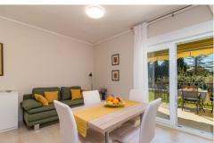 Apartmaji Miriam Apartma 1 – Salvia foto 2