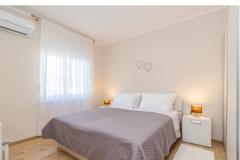 Apartmaji Miriam Apartma 1 – Salvia foto 4