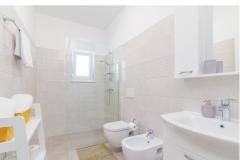 Apartmaji Miriam Apartma 1 – Salvia foto 5