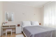 Apartmaji Miriam Apartma 2 – Laurus foto 3