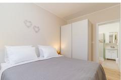 Apartmaji Miriam Apartma 2 – Laurus foto 4