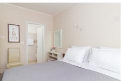 Apartmaji Miriam Apartma 2 – Laurus foto 5