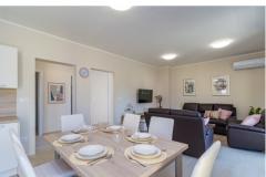 Apartmaji Miriam Apartma 3 – Ana foto 2