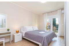 Apartmaji Miriam Apartma 3 – Ana foto 3