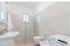 Apartmaji Miriam Apartma 3 – Ana foto 4