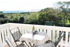 Apartmaji Sara Apartma 1 – Sandi foto 2