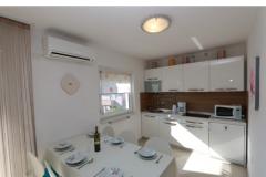 Apartmaji Sara Apartma 1 – Sandi foto 4