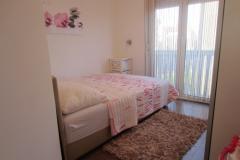 Apartmaji Sara Apartma 1 – Sandi foto 5