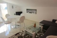 Apartmaji Sara Apartma 2 – Tomi foto 2