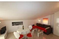 Apartmaji Sara Apartma 2 – Tomi foto 3