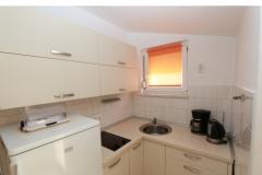 Apartmaji Sara Apartma 2 – Tomi foto 4