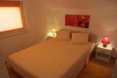 Apartmaji Sara Apartma 2 – Tomi foto 5