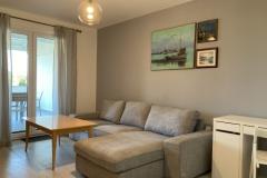 Apartmaji Sofia Apartma 1 – 1st floor foto 5