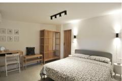Apartmaji Sofia Apartma 3 – Bungalow foto 5