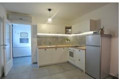 Apartmaji Sofia Apartma 2 – Modern foto 2