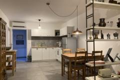 Apartmaji Sofia Apartma 2 – Modern foto 3