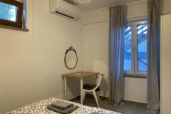 Apartmaji Sofia Apartma 2 – Modern foto 4