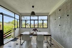 Apartmaji Sofia Apartma 4 – Vrtna oaza foto 3