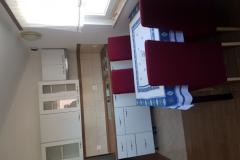 Apartmaji Zova Apartma 5 – App2+2 A4 foto 1
