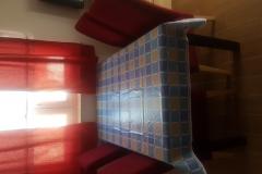 Apartmaji Zova Apartma 5 – App2+2 A4 foto 2