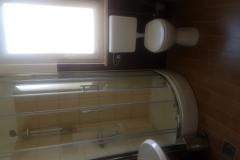 Apartmaji Zova Apartma 5 – App2+2 A4 foto 4