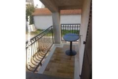 Apartmaji Zova Apartma 4 – App2+2 A3 foto 2