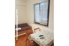 Apartmaji Zova Apartma 4 – App2+2 A3 foto 3