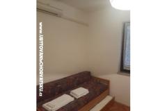 Apartmaji Zova Apartma 4 – App2+2 A3 foto 4