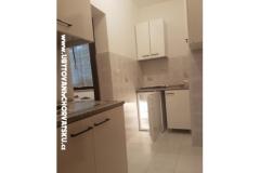 Apartmaji Zova Apartma 4 – App2+2 A3 foto 5