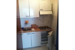 Apartmaji Zova Apartma 3 – App2+2 A2 foto 2