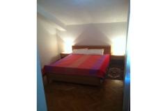 Apartmaji Zova Apartma 3 – App2+2 A2 foto 3