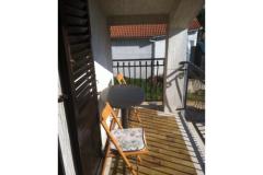 Apartmaji Zova Apartma 3 – App2+2 A2 foto 4
