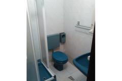 Apartmaji Zova Apartma 3 – App2+2 A2 foto 5