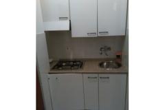 Apartmaji Zova Apartma 2 – Studio A1 foto 2