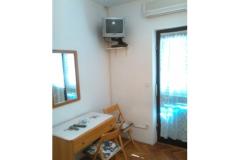 Apartmaji Zova Apartma 2 – Studio A1 foto 3