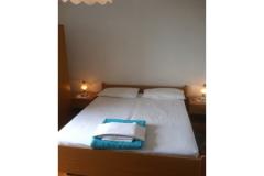 Apartmaji Zova Apartma 2 – Studio A1 foto 4