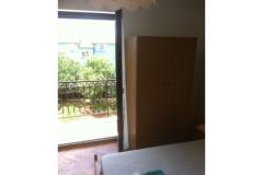 Apartmaji Zova Apartma 2 – Studio A1 foto 5