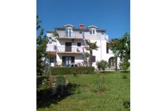 Apartmaji Zova Apartma 6 – App4+2 A5 foto 1