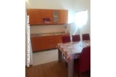 Apartmaji Zova Apartma 6 – App4+2 A5 foto 2