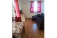 Apartmaji Zova Apartma 6 – App4+2 A5 foto 3