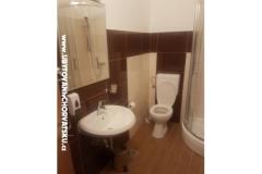 Apartmaji Zova Apartma 6 – App4+2 A5 foto 4
