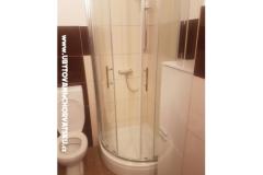 Apartmaji Zova Apartma 6 – App4+2 A5 foto 5