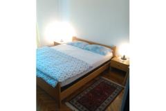 Apartmaji Zova Soba 1 – Soba (S1) foto 1