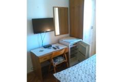 Apartmaji Zova Soba 1 – Soba (S1) foto 2