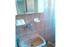 Apartmaji Zova Soba 1 – Soba (S1) foto 5