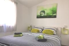 Apartmaji Regi Apartma 2 – A3 foto 2