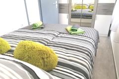 Apartmaji Regi Apartma 2 – A3 foto 3