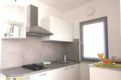 Apartmaji Regi Apartma 2 – A3 foto 5