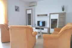 Apartmaji Regi Apartma 1 – A1 4+1 foto 1