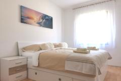 Apartmaji Regi Apartma 1 – A1 4+1 foto 2